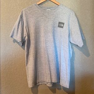 The North Face T-Shirt